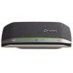 Plantronics - Sync 20 UC USB-A