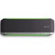 Plantronics - Sync 60 MS
