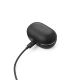 Beoplay E8 3rd Gen