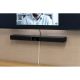 Bose Videobar VB1-Paket + Bildschirmhalterung