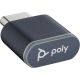 Poly Voyager Focus 2 USB-C Dongle