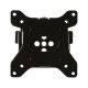 B-Tech BT7510 Universal-Wandhalterung nach VESA-Standard