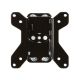 B-Tech BT7511 Neigbare TV-Wandhalterung