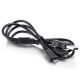 USB Kabel