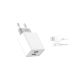 USB Doppelnetzteil 2,4 A