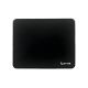 Cleyver Mousepad