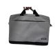 Cleyver Laptop-Tasche  15.6''