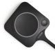 Barco - Clickshare Button gratis