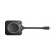 Barco ClickShare Conferencing Button