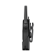 Motorola CLR446 - Sans chargeur