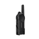 Motorola CLR446 - ohne Ladegerät