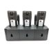 Jetfon multi M-1400