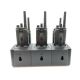 Jetfon multi M-420