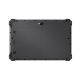 Thunderbook Colossus W803 - 8/128GB - Mit Barcodeleser