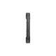 Thunderbook Colossus W803 - 8/128GB - Mit Barcodeleser