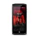 Crosscall Core-M5 -64 GB