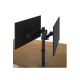 NEWSTAR neomounts D550D black