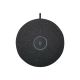 Logitech Rally Mic Pod