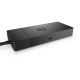 DELL WD19DCS USB-C Performance Dock 240W- EU