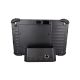 Thunderbook Dockingstation Collossus L