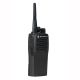 Motorola Mototrbo DP1400 Analog - UHF