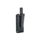 Dynascan 3A PMR446 Radio with Integrated Antenna