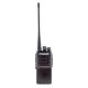 Dynascan 220BT Funkgerät PMR446 Bluetooth IPX5