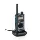 Dynascan R-70 Charging Dock