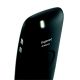 Gigaset E560 Telefon schnurlos