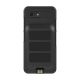 Ecom SMART-Ex 03 Zone 2/21 - mit Kamera