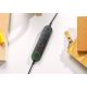 Jabra Engage 40 - (Inline Link) USB-C/A UC, Mono