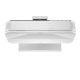 Epson EB-810E