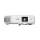 Epson EB-X49 Standard Throw-Projektor