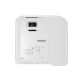 Epson EB-X49 Standard Throw-Projektor