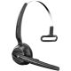 EPOS Impact D10 Phone II