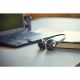 EPOS EPOS SC 260 USB CTRL II ML
