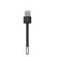 EPOS IMPACT 860 USB-C / USB-A 