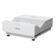 Epson EB-760W