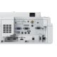 Epson EB-760W