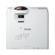 Epson EB-L210W