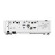 Epson EB-L530U
