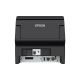 Epson TM-H6000VI Thermodruck POS-Drucker