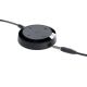 Jabra Evolve 30 II Mono USB-C UC