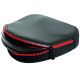 Jabra Evolve Tasche