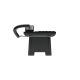 Fanvil V50P IP 