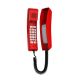 Fanvil H2U Rot