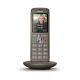 Gigaset CL660