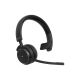 Gigaset CH41D PRO DECT Headset Mit CrewPTT (ohne Ladestation)
