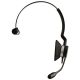 Jabra BIZ 2300 QD Mono