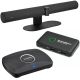 Pack Video Jabra PanaCast 50 + ScreenBeam 1100 Plus & Switch